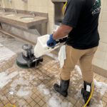 power wash 2 smaller image