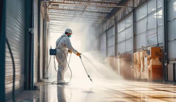 360 f 646454709 yalpfte2fp8habpvqpn480m3vlapmsdr