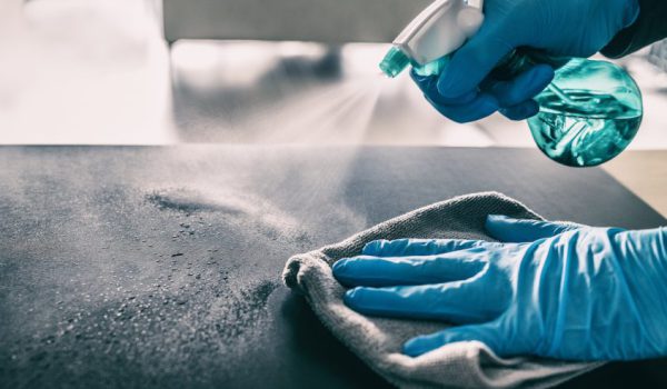 adobestock 335746181 860x493