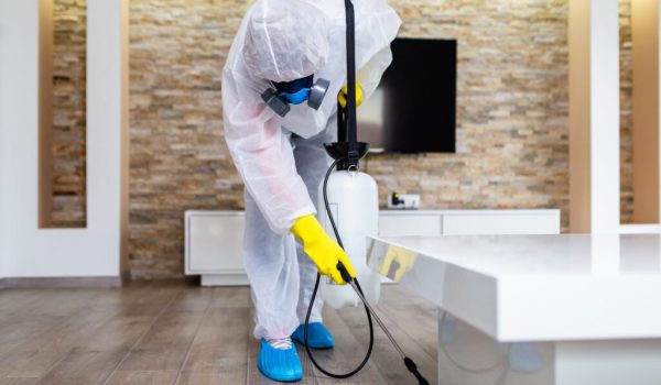 zc renovations - cleaning image